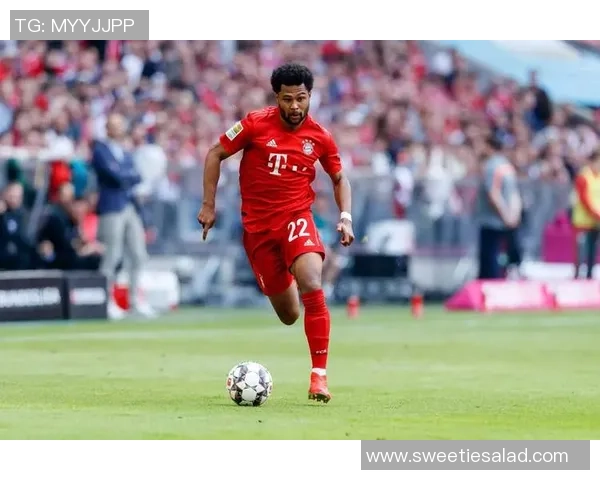 拜仁关注多名免签球员并计划明年8月赴华进行两场友谊赛